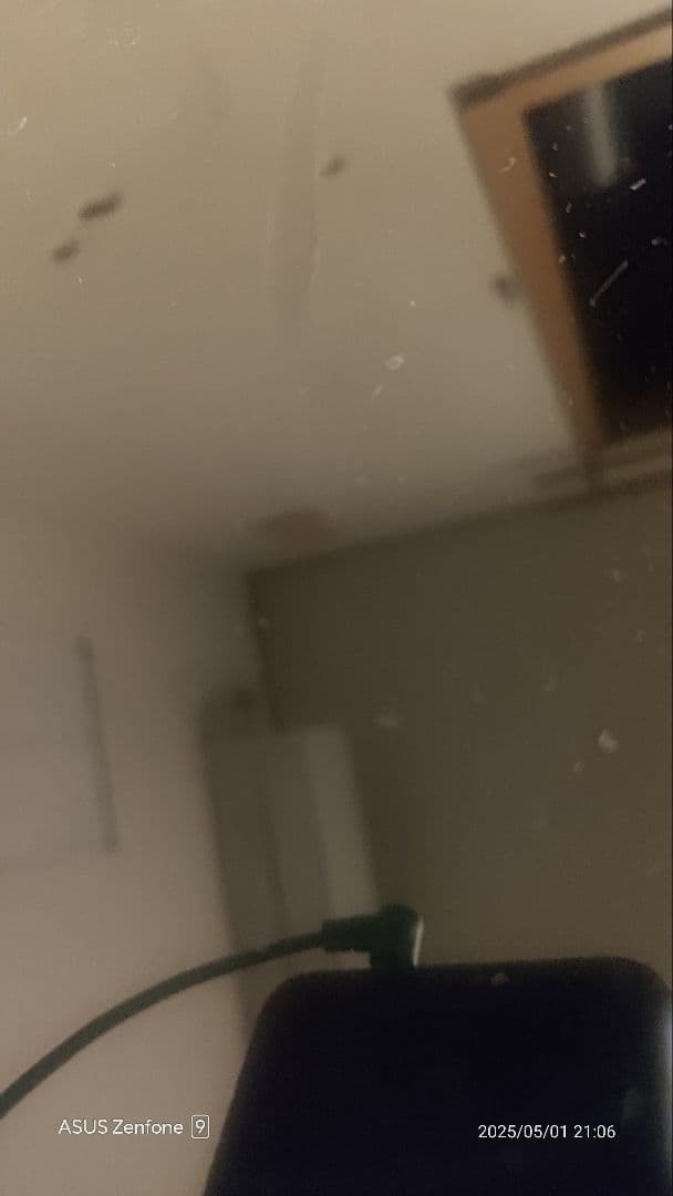 IODATA LCD-DF321XDB-A 31.5型 フルHDディスプレイ