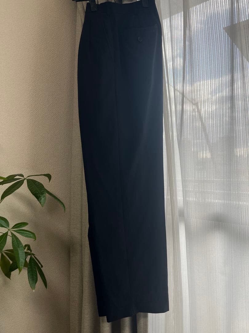 COMME des GARÇONS HOMME