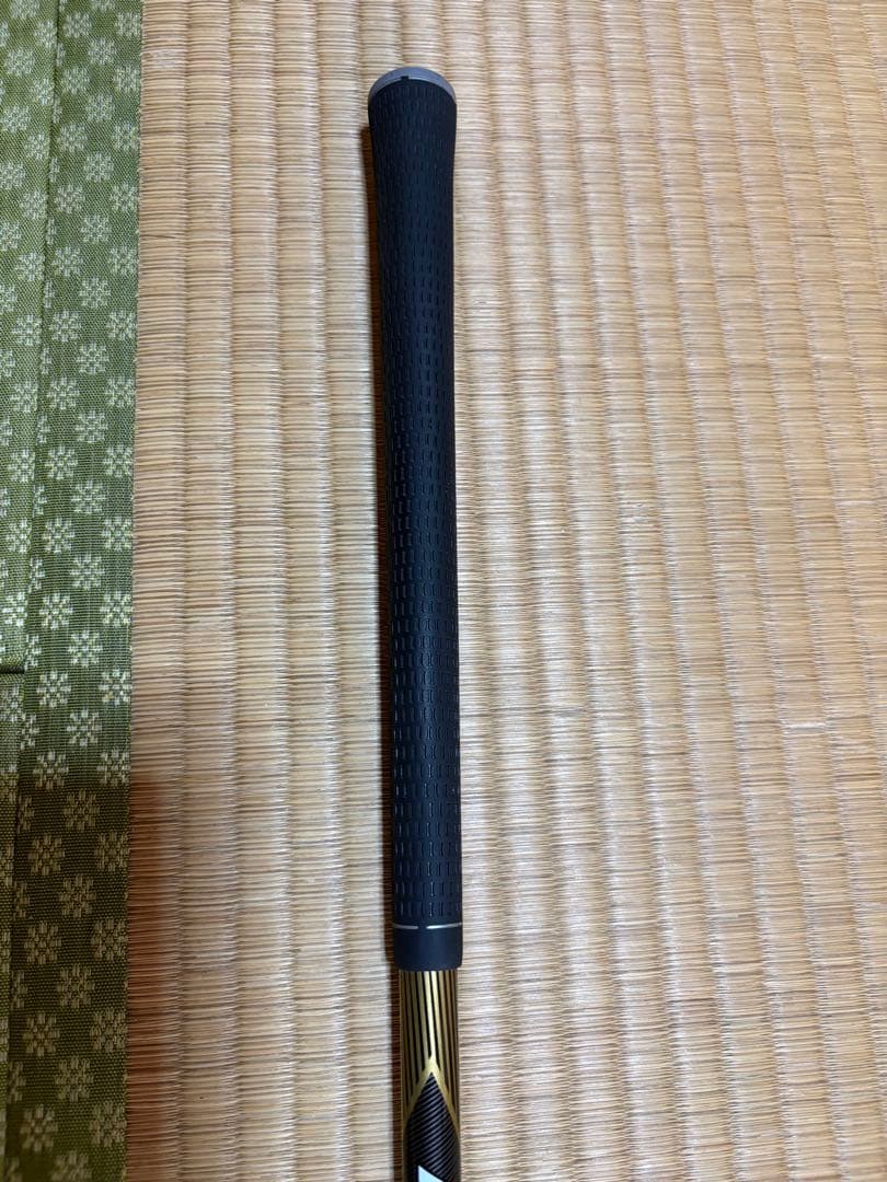 【名器】テーラーメイド M2 5番ウッド18度カーボンシャフトR