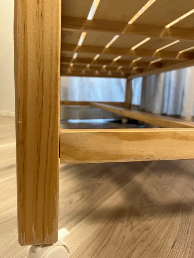 大和屋　そいねーるラージ/専用マット/専用シーツ1枚/防水シーツ1枚