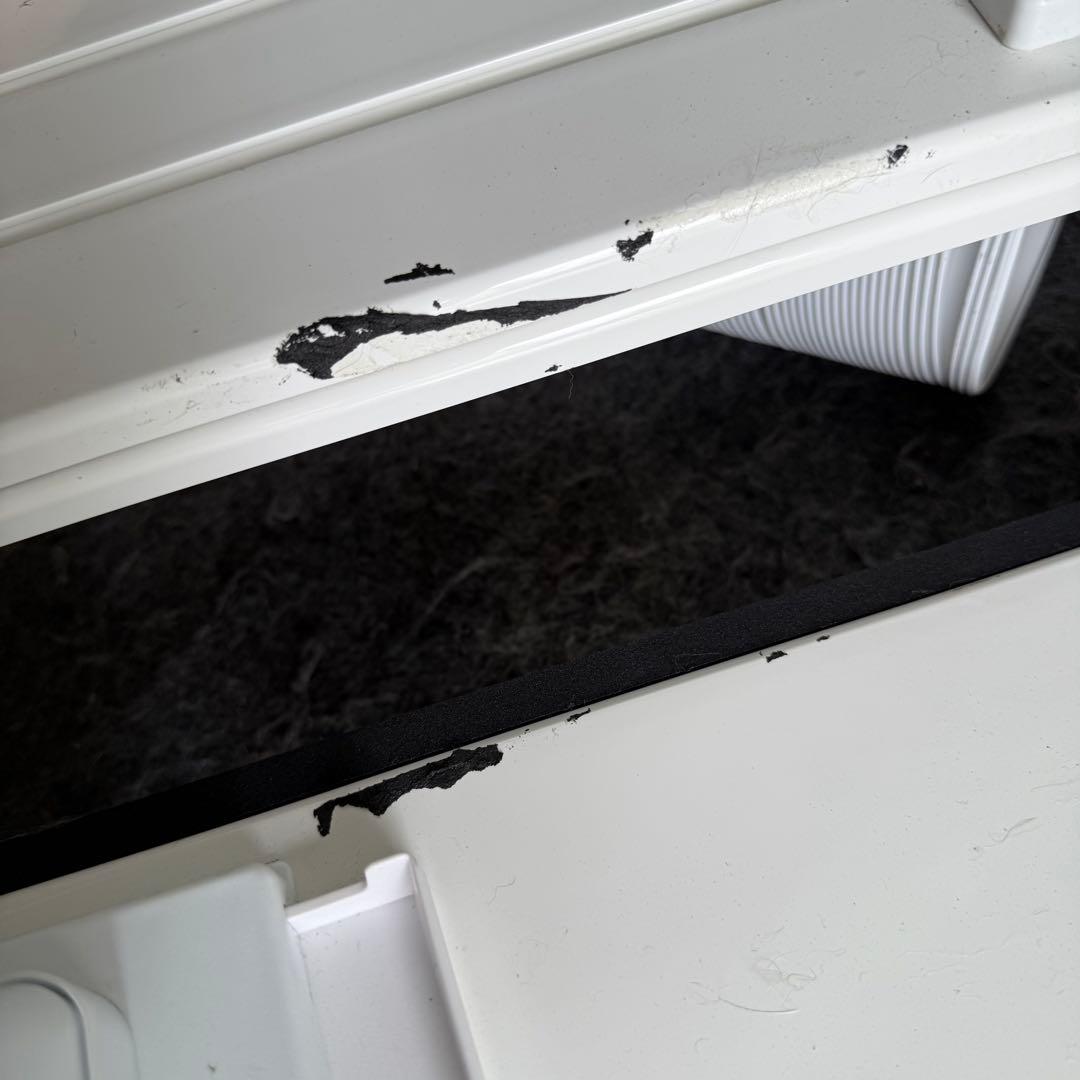 H87激安早い者勝ち✨　2024年製✨　アイリスオーヤマ　ポータブルクーラー