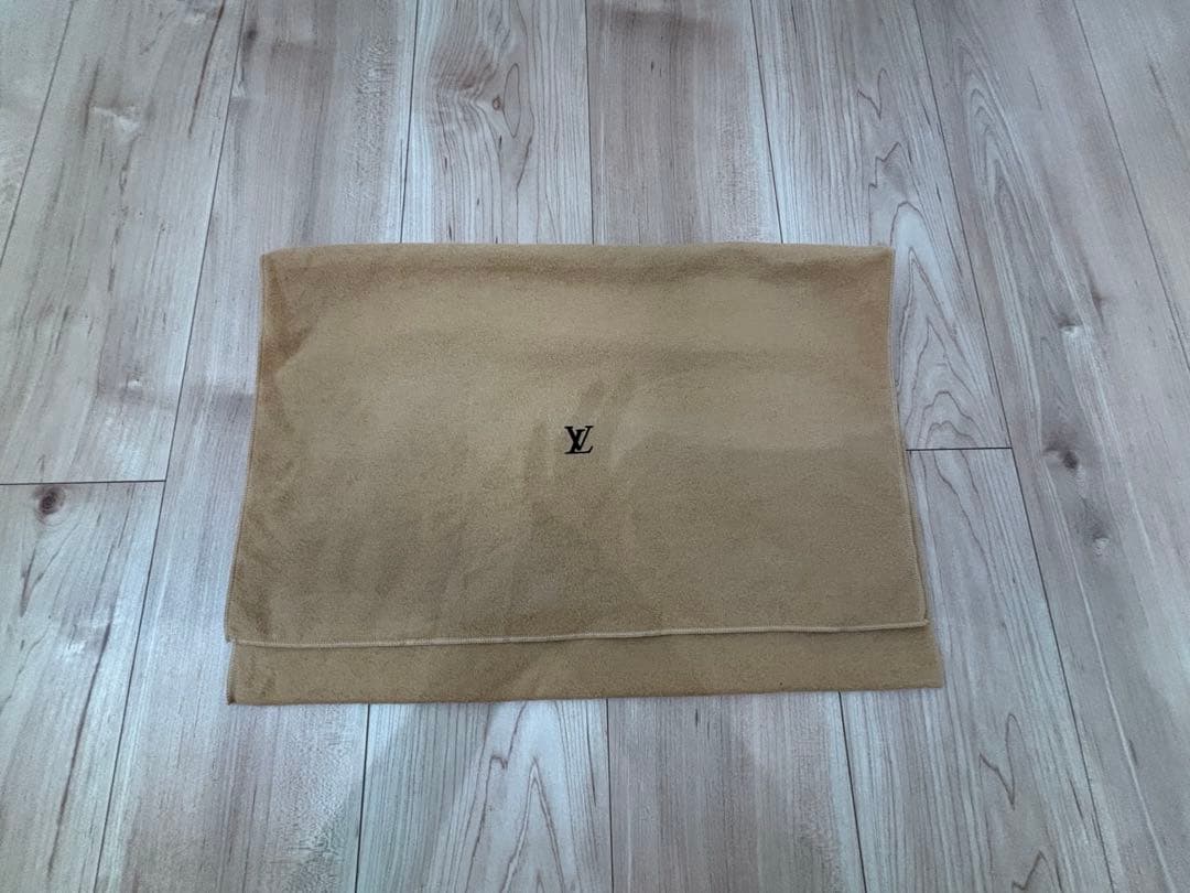 （美品）ルイヴィトン パピヨン 26 モノグラム ハンドバッグ