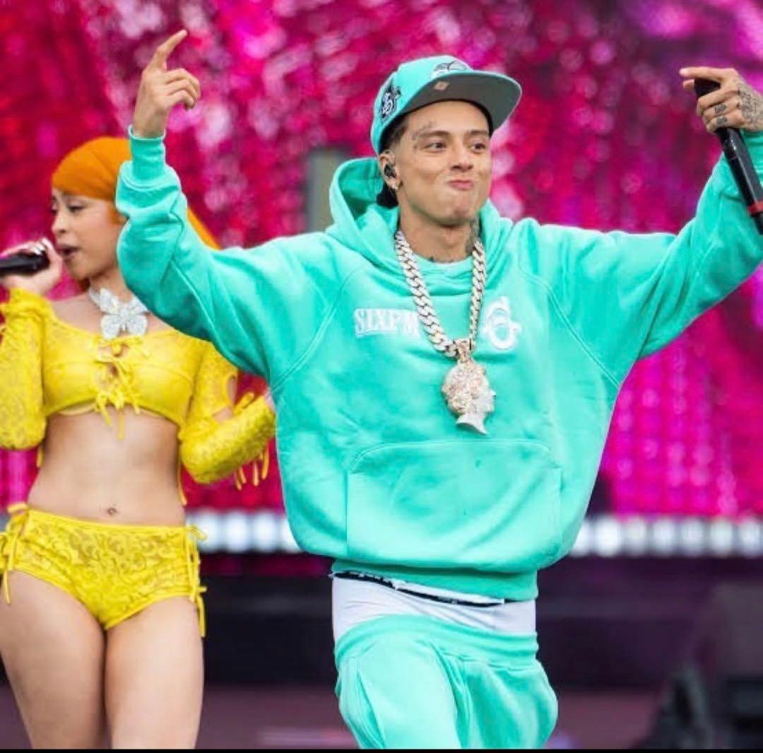 6PM true religion セットアップ　ささきさん専用