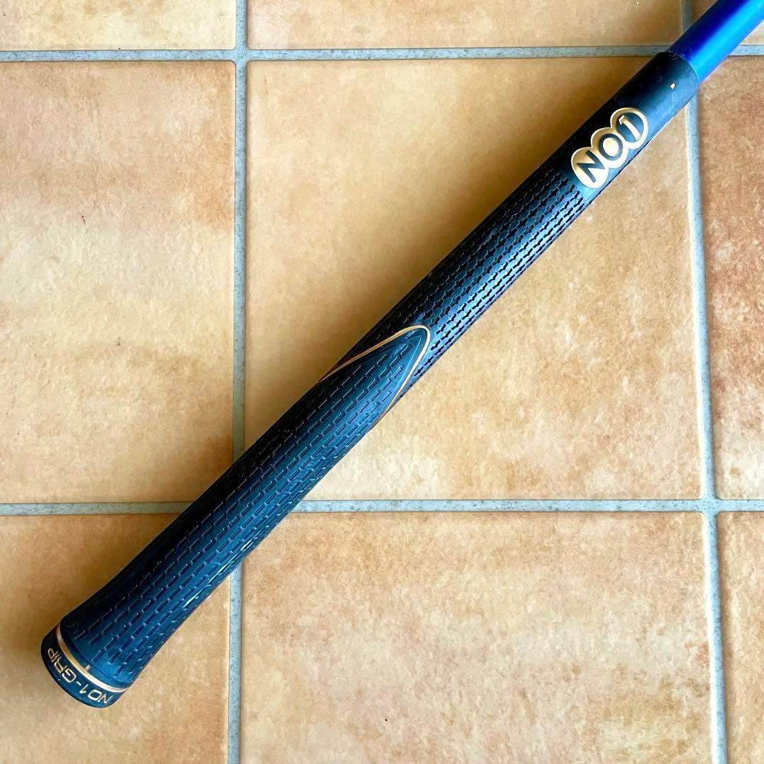 24 ベンタス ブルー テーラーメイド ドライバー シャフト ventus 5X