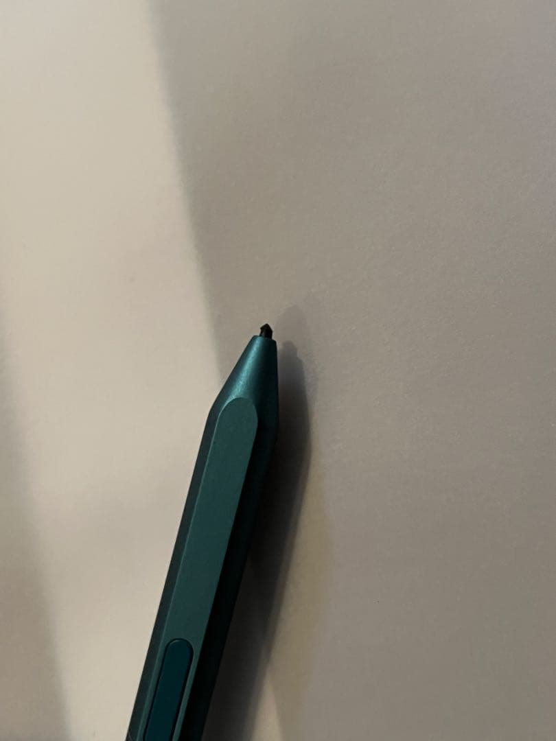 Kindle Scribe 64GB 専用プレミアムペンとカバー付き メタジェ