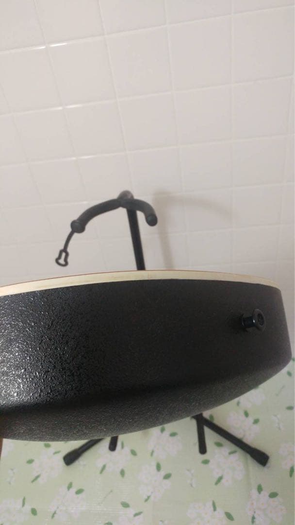 ANBOY REG20N ミニ アコースティックギター クラシック ガット 軽量