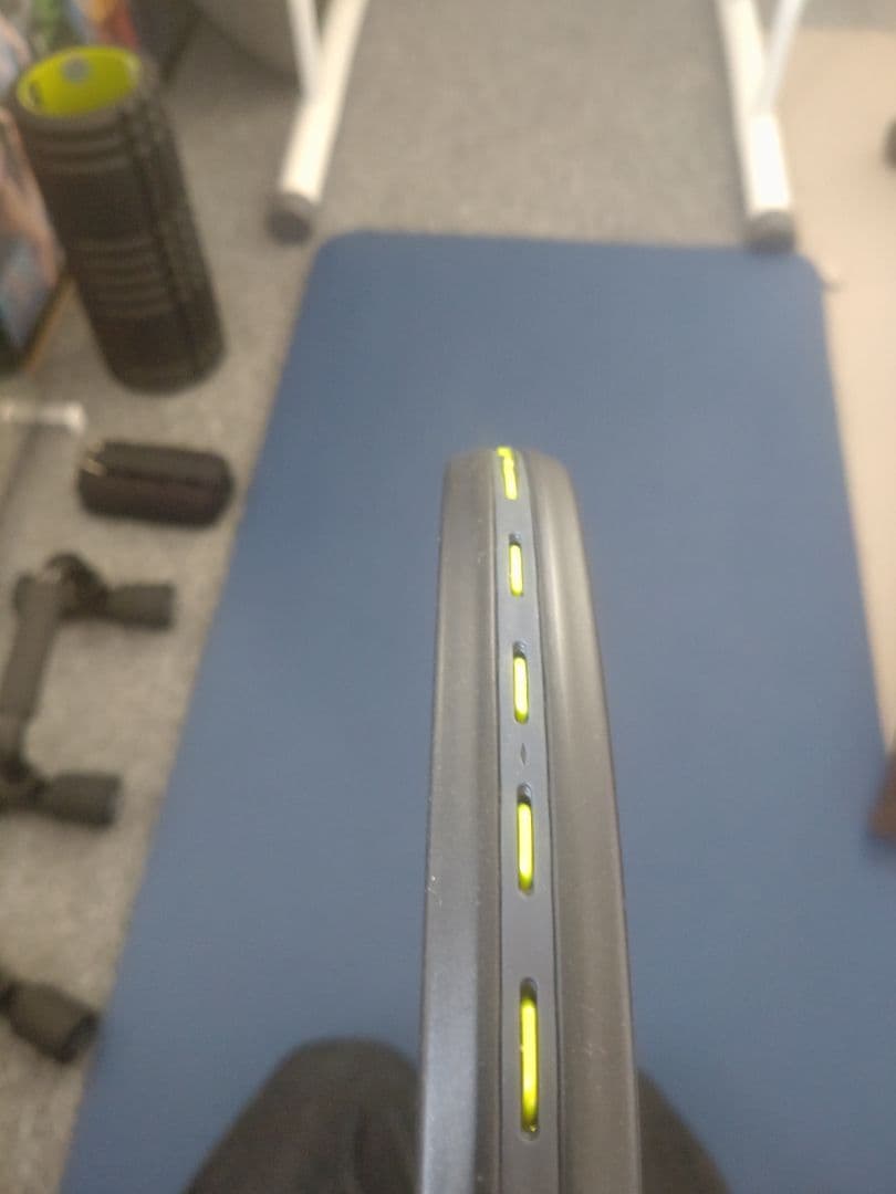 ボルトレイジ8s