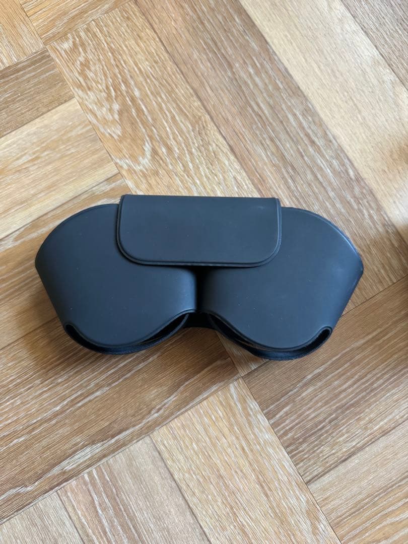 AirPods Max エアーポッズマックス 初代