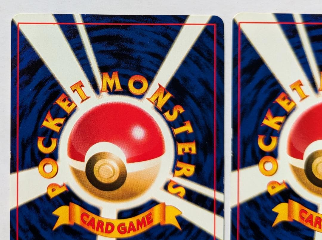 Utah 様 おまとめ出品 カード12枚 リストバンド2個 パック2枚