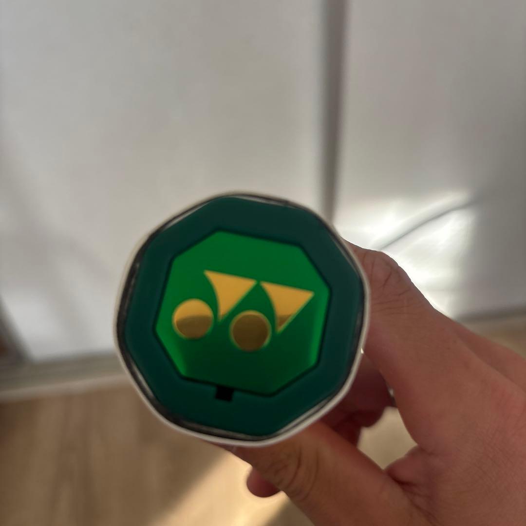 ボルトレイジ7s 02 第2世代