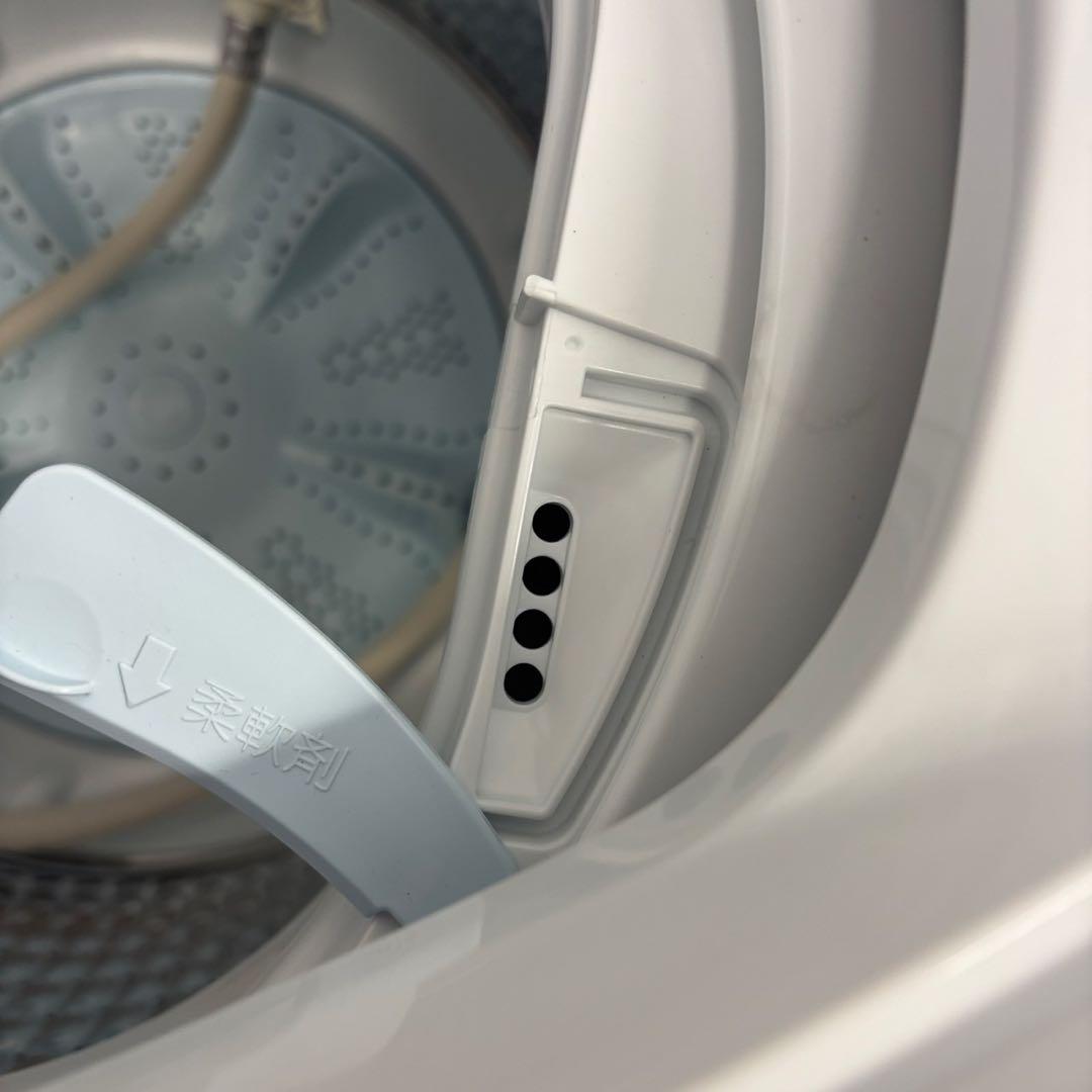 ★67　一人暮らし　家電セット　冷蔵庫　洗濯機　アイリスオーヤマ　安い　設置無料