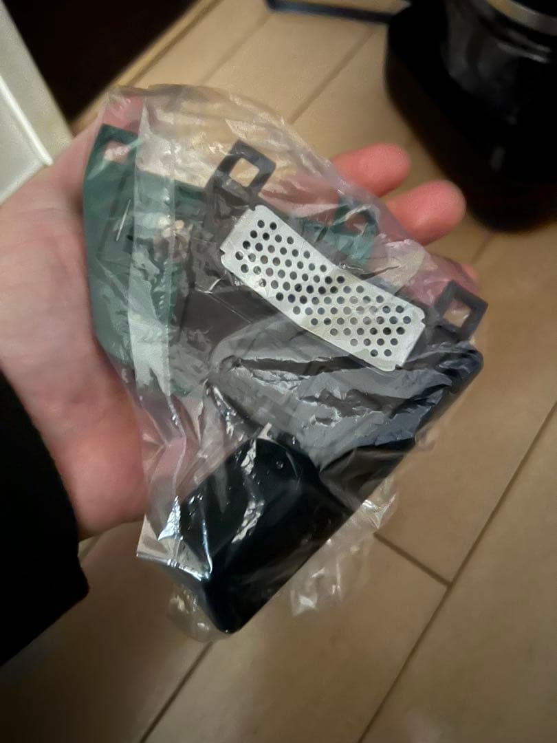 Panasonic コーヒーメーカー