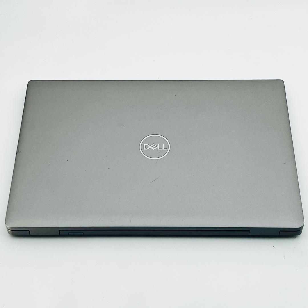 Core i5 11世代 16GB Windows11 ノートパソコン オフィス