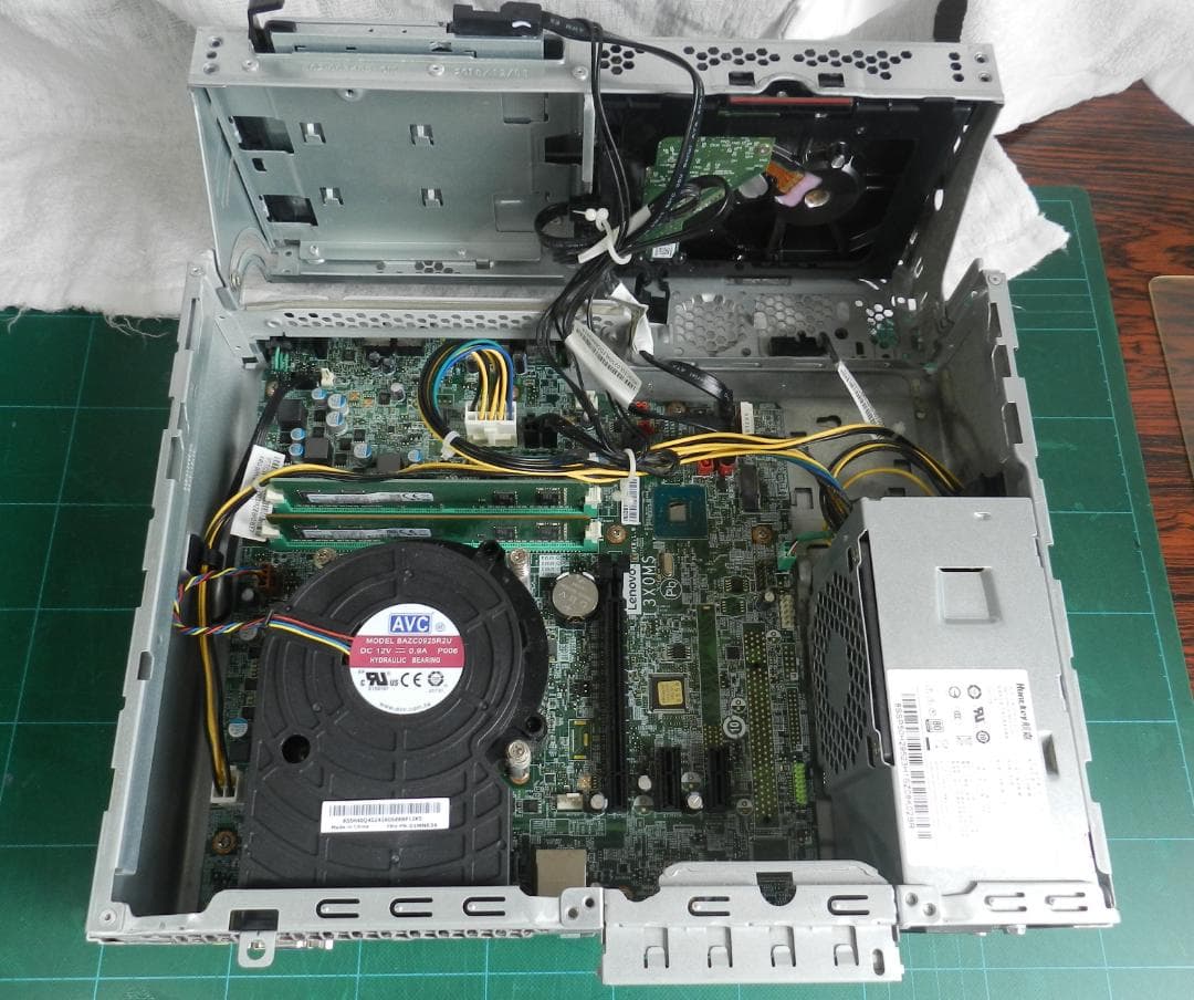 高性能NEC MaL36L-6(第９)Win11Pro/L Office