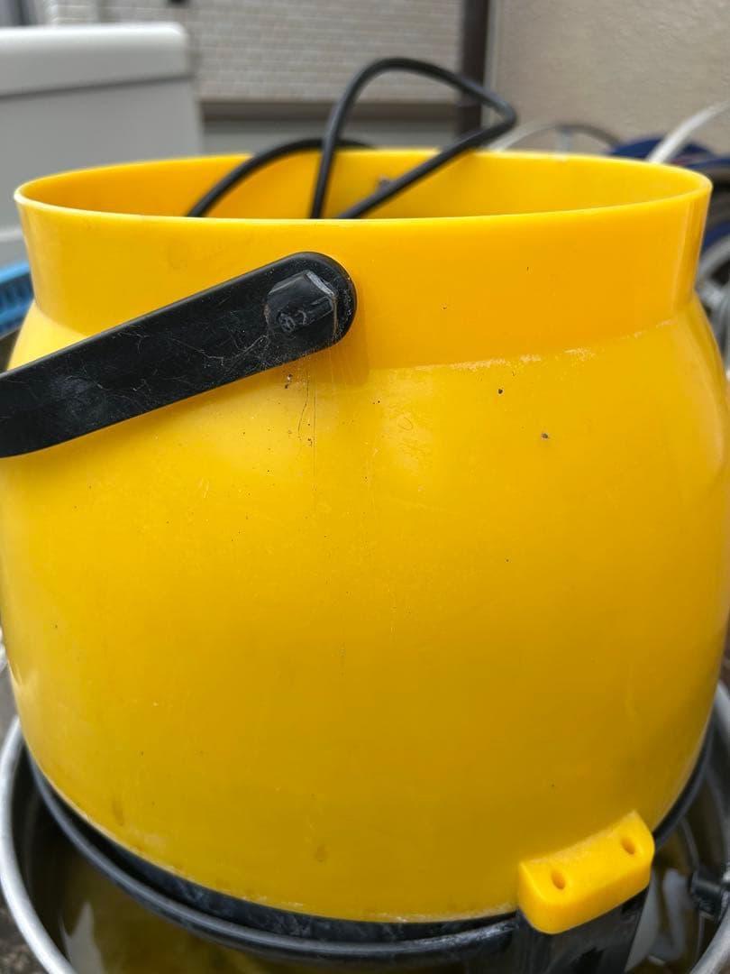 霧玉　霧たま　霧太郎　加湿機