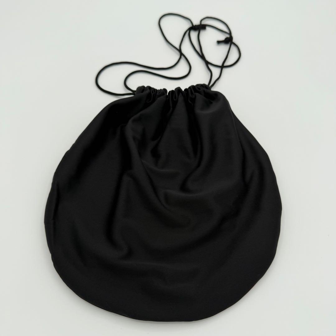 SENNHEISER HD620S 有線ヘッドホン　バランスケーブル付き