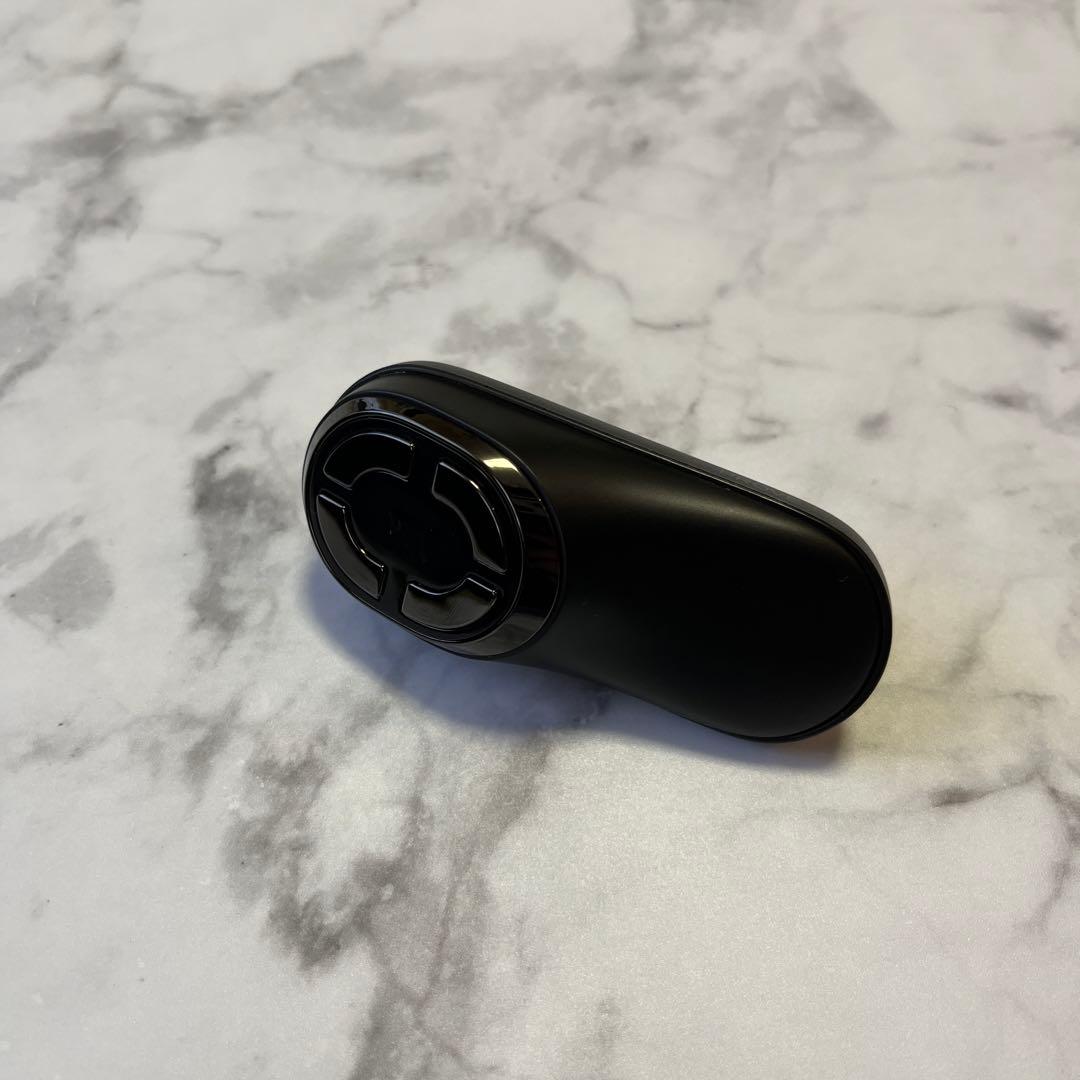 MYTREX PROVE✨マイトレックスプルーブ　トータルリフト美顔器