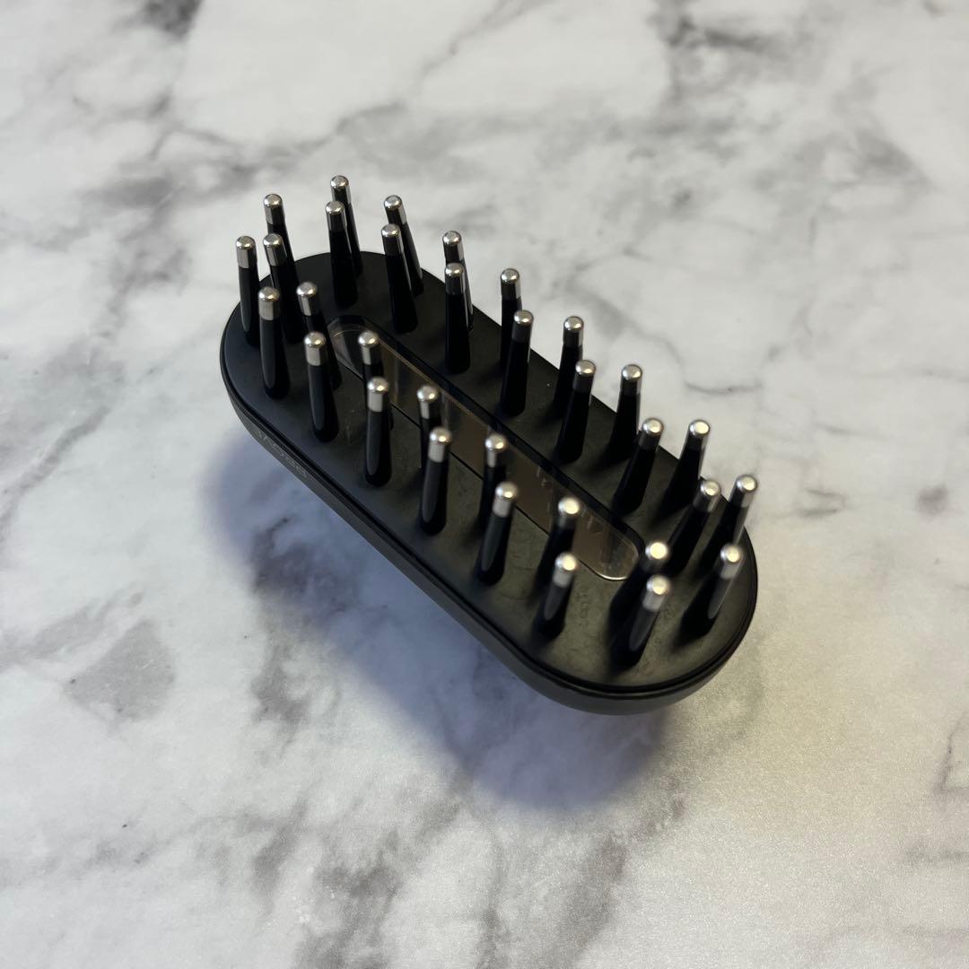 MYTREX PROVE✨マイトレックスプルーブ　トータルリフト美顔器