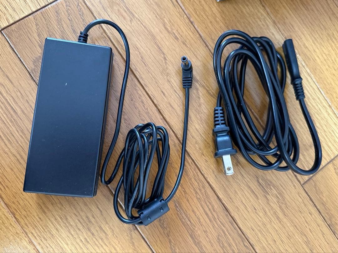 3回使用　DOCTOR AIR tv通販　3Dエアストレッチマット　EMA-01