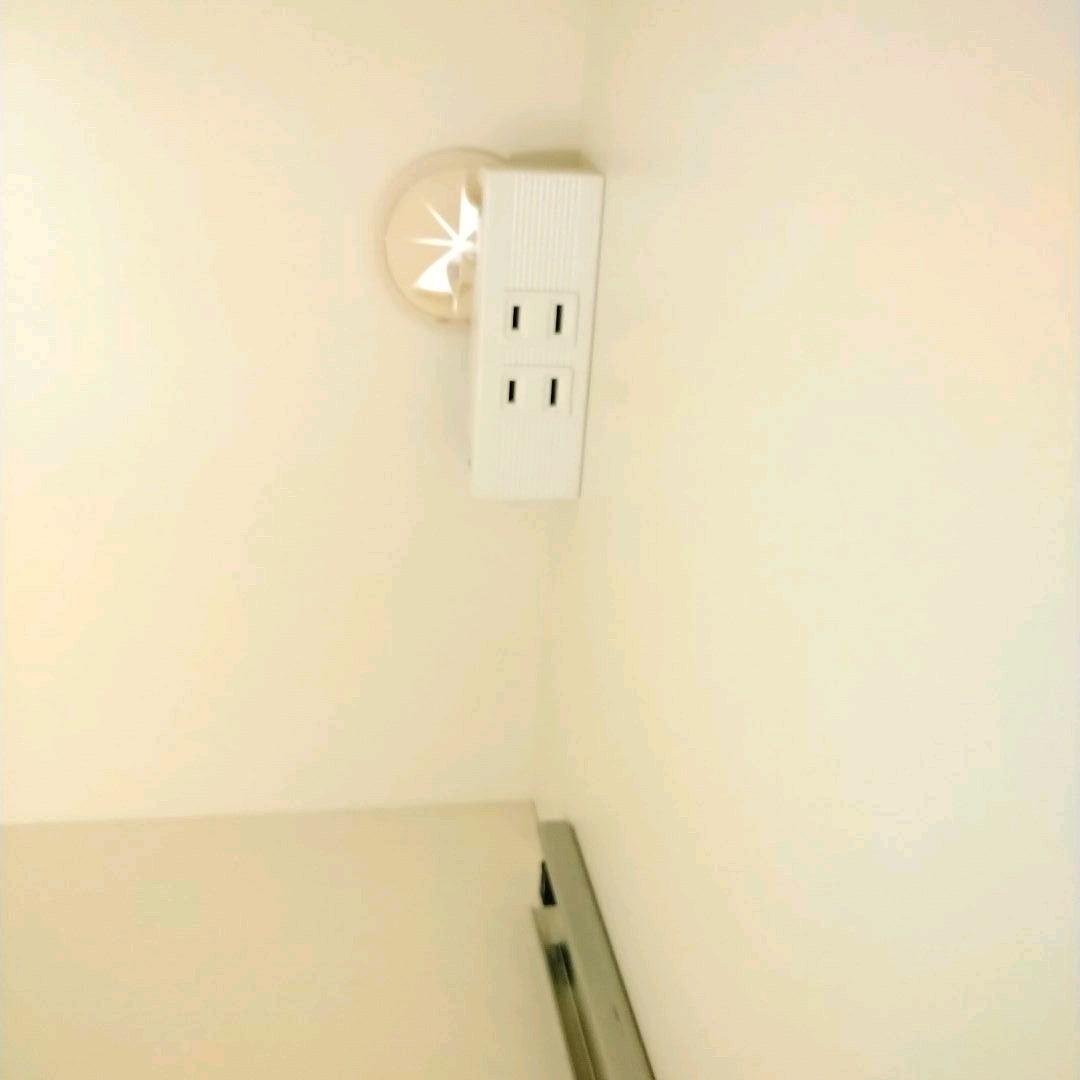 パモウナ　キッチンカウンター　下台　HAR-S 1600R