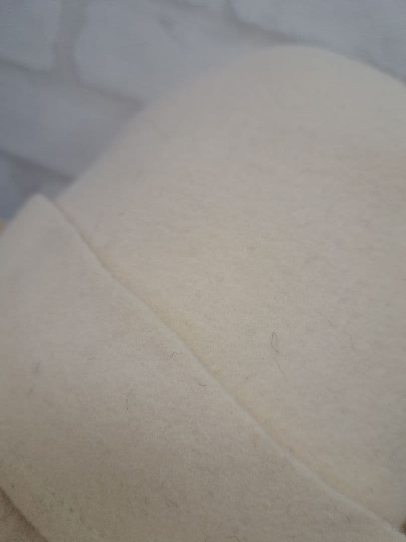 COMME des GARCONS HOMME PLUS × SCHA ハット