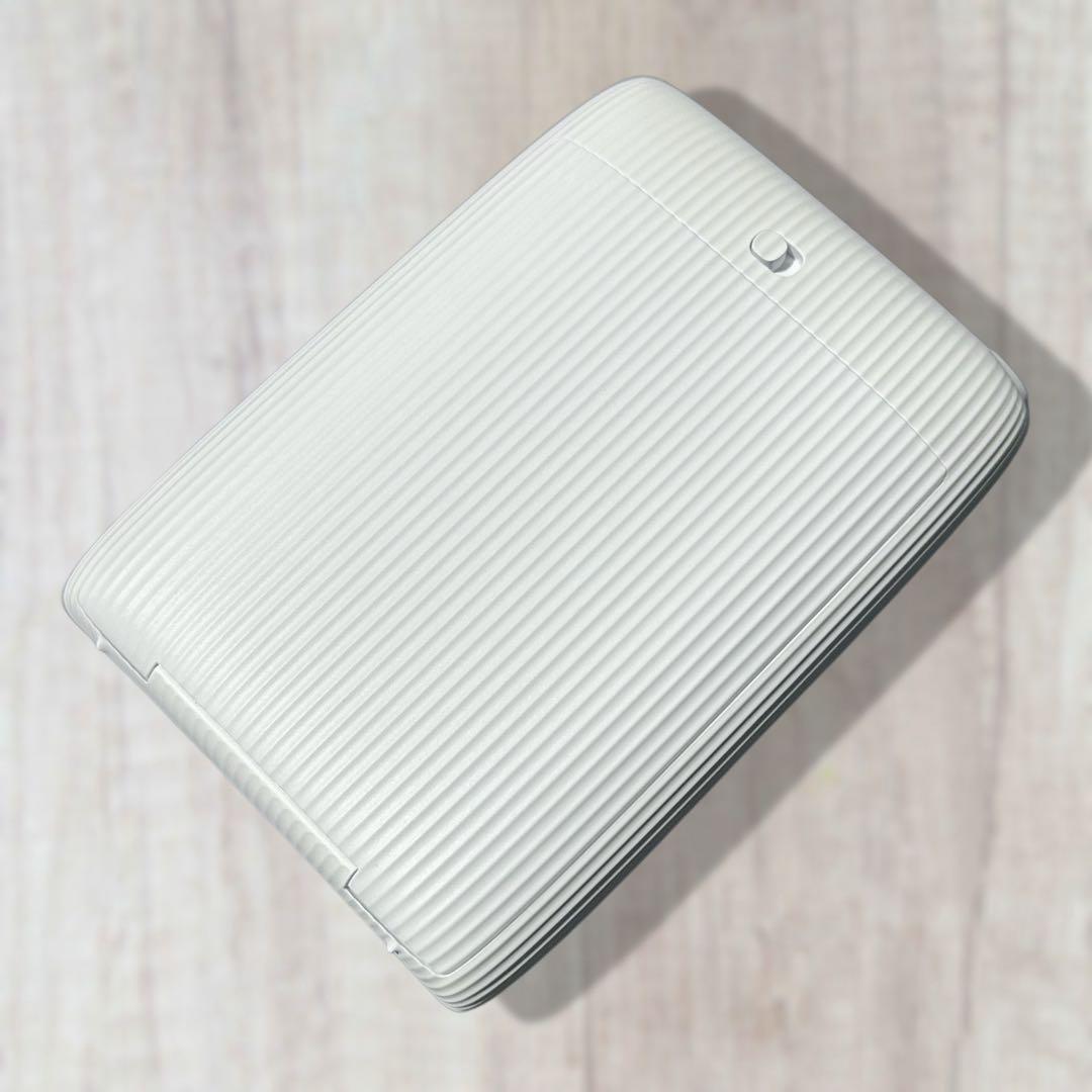 instax mini Link 2 セット