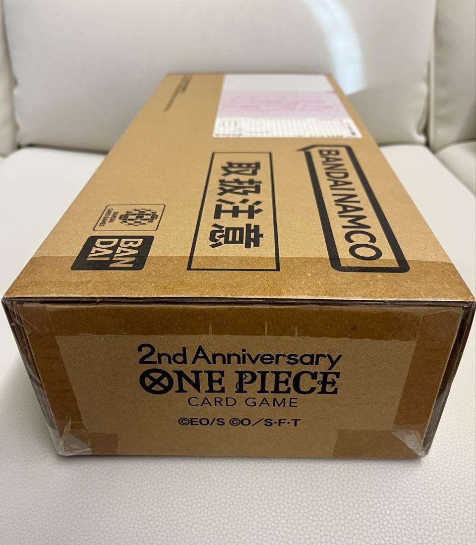 F*︎様 ワンピース 1st＆2ndAnniversarySet