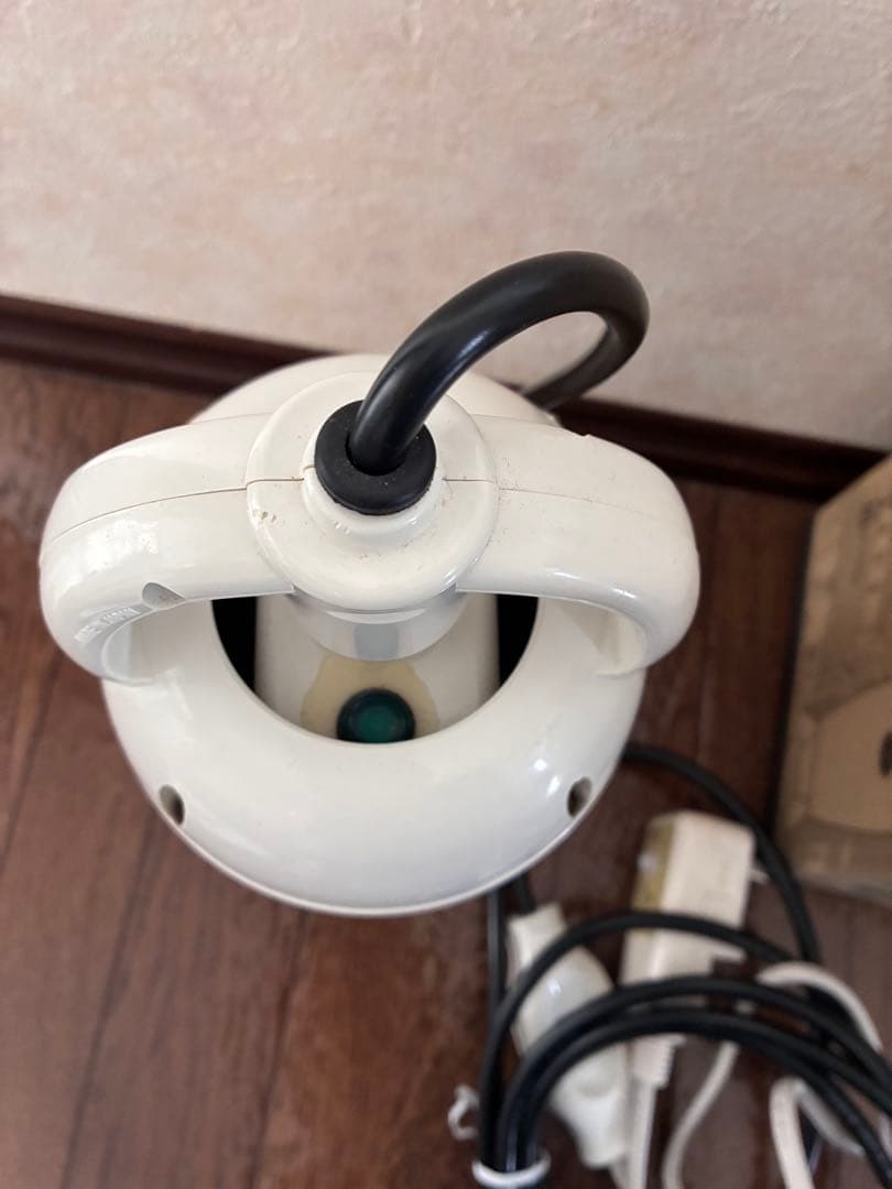 mini 風呂バンス 480