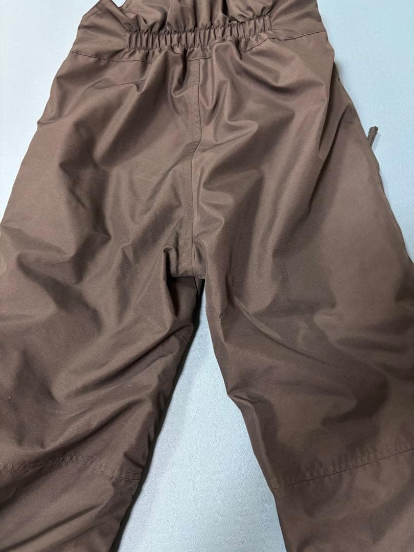 デサント　150 DESCENTEスキーウェア　スキーウエア　子供　キッズ