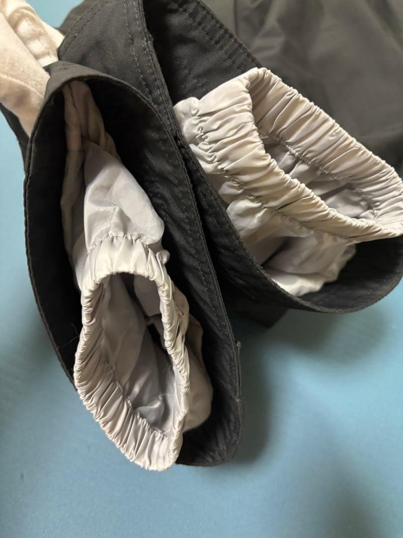 デサント　150 DESCENTEスキーウェア　スキーウエア　子供　キッズ