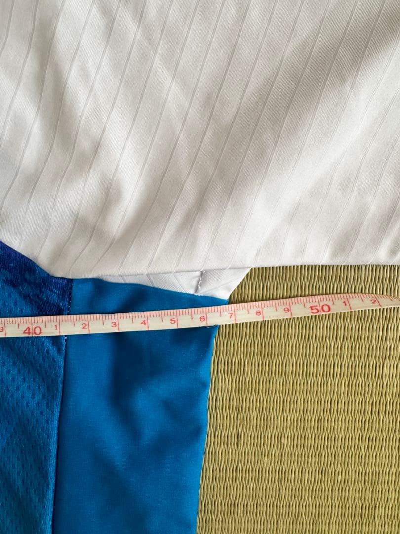 BIORACER ICON 富士ヒルジャージ・ビブ2023年 上下Mサイズ