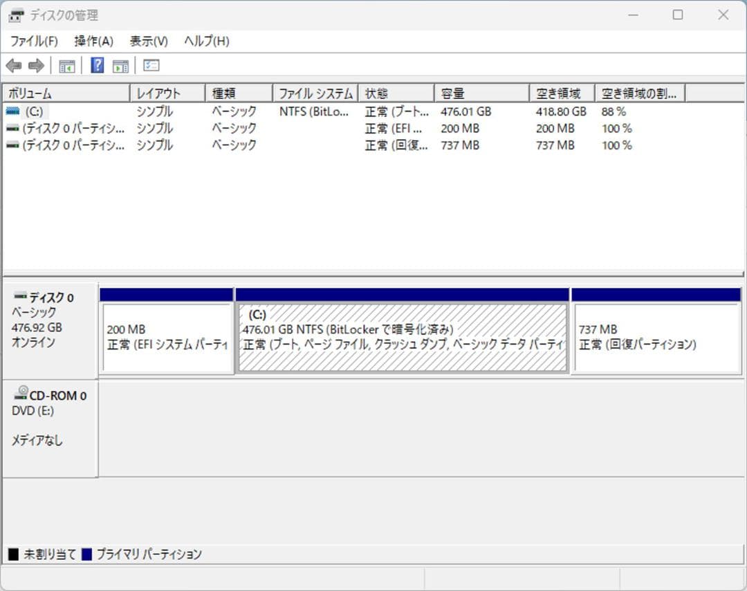初期保証 Ryzen3 PRO 4350G 16GB SSD512GB オフィス