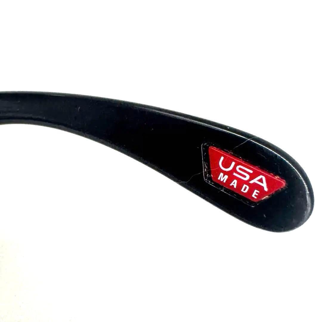 美品Oakley Fragment Design Frogskins青2023年