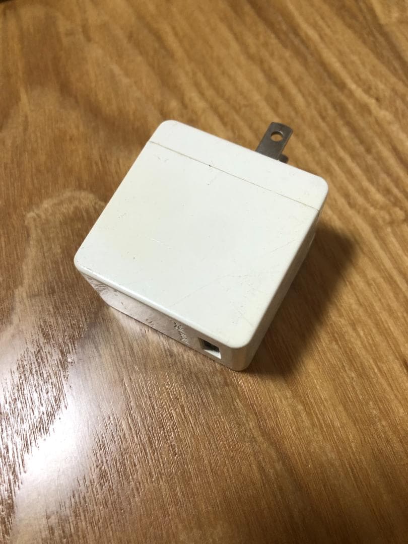 SONY お手元スピーカー SRS-LSR200