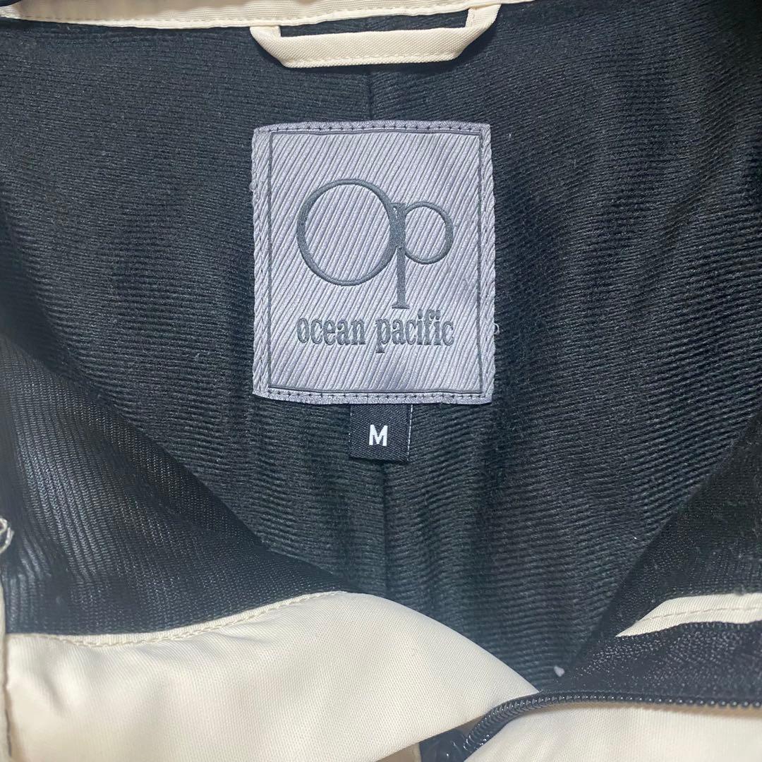 スノボウェア 上下セット