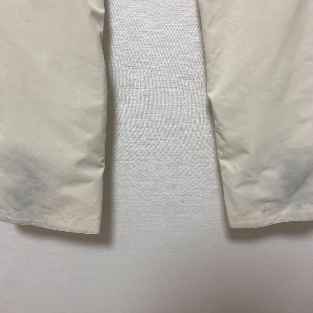 スノボウェア 上下セット