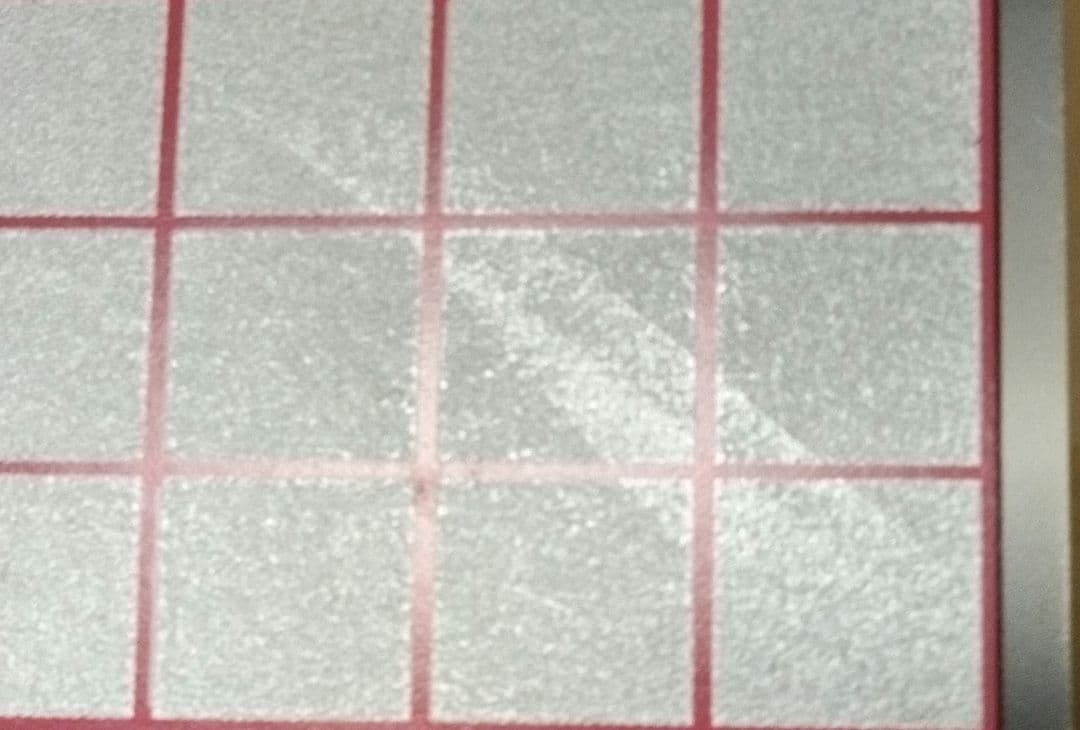 【全て未削り】ポケモンスクラッチ第2弾のカード　12枚セット