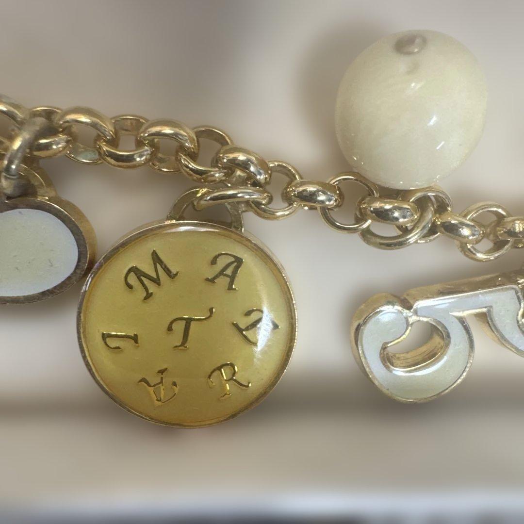 2968★昔のアクセサリー　大量まとめ売り★ケース込み約3.7kg★整理品　遺品