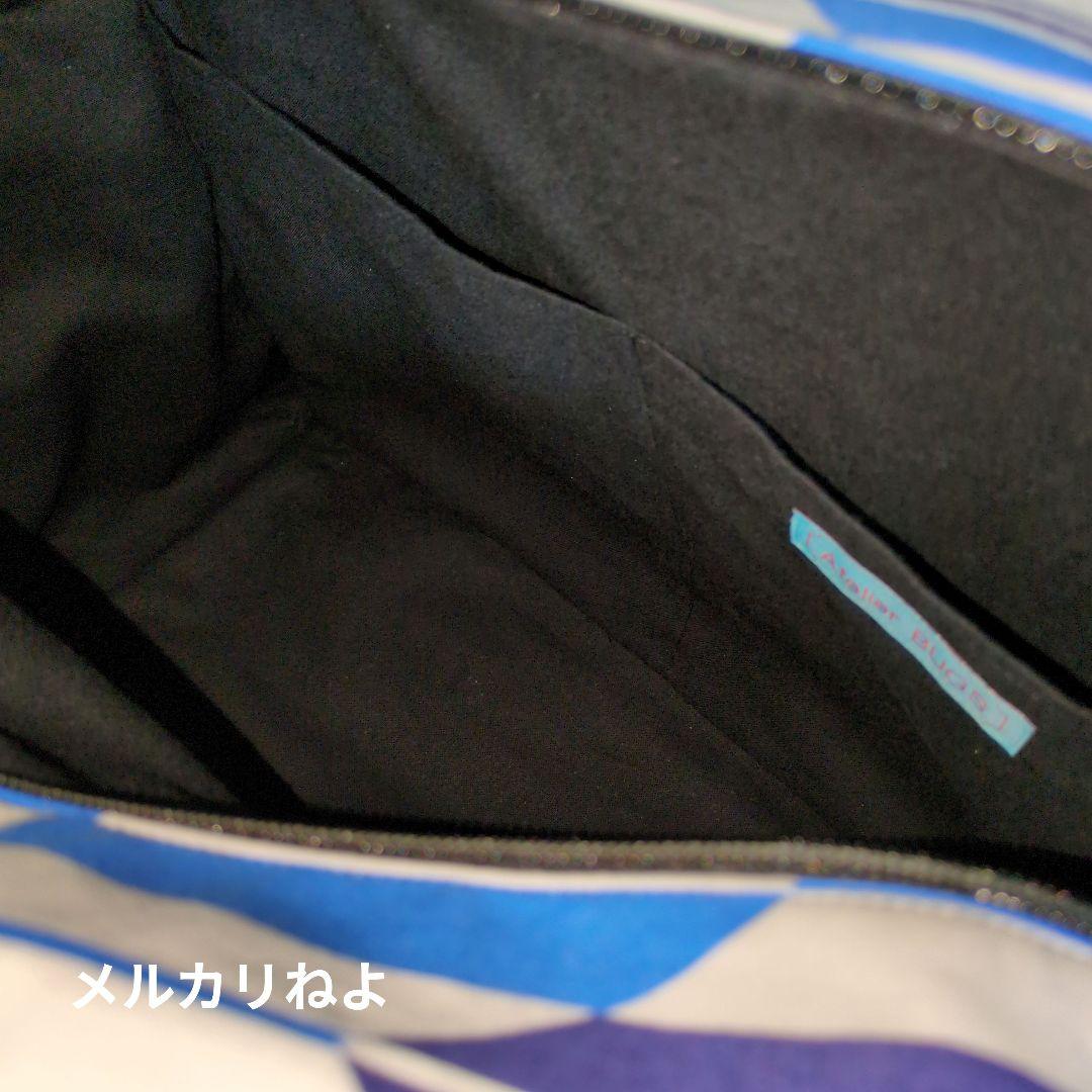 椿です。錣山部屋