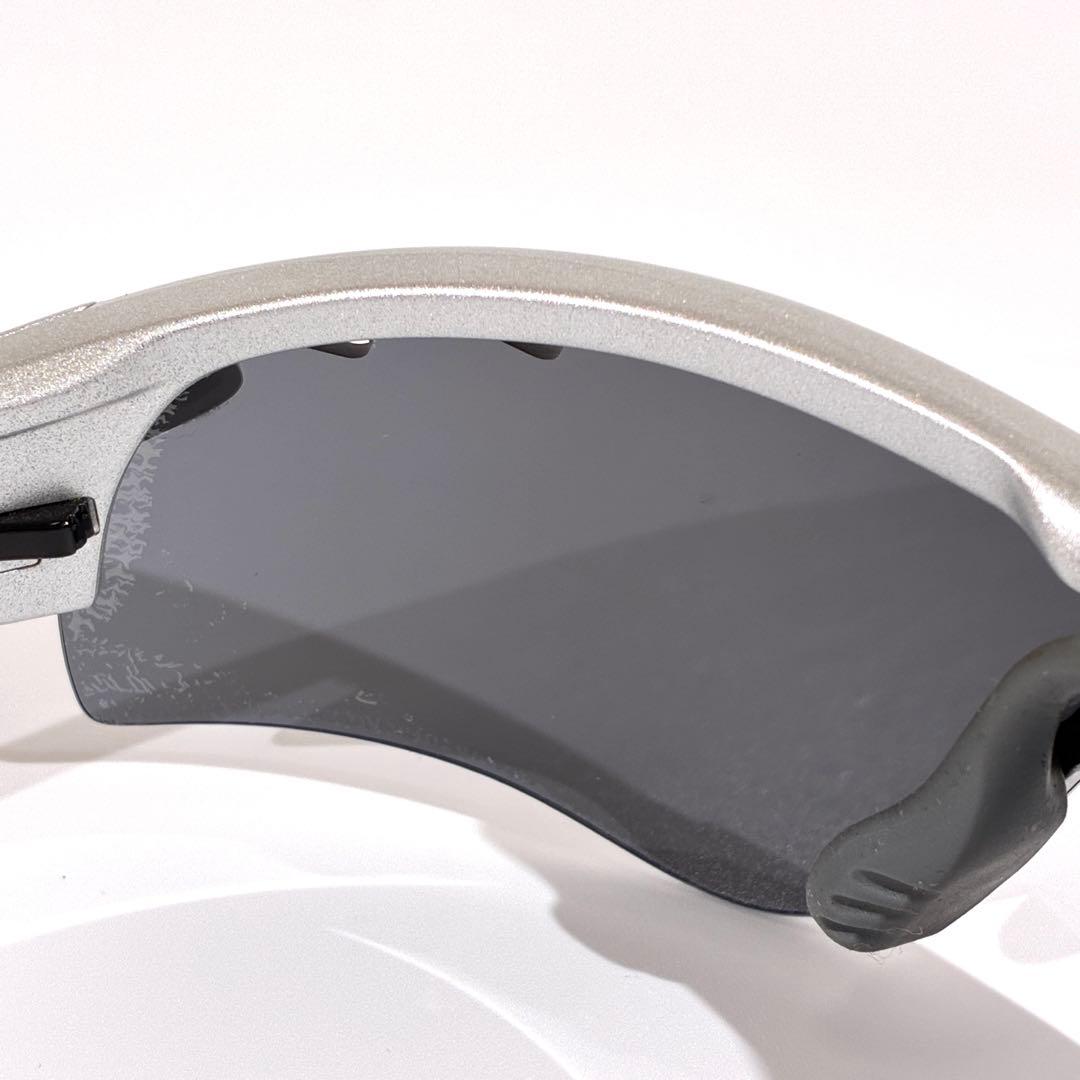 小物 OAKLEY RADARLOCK PATH OO9206 sunglasses