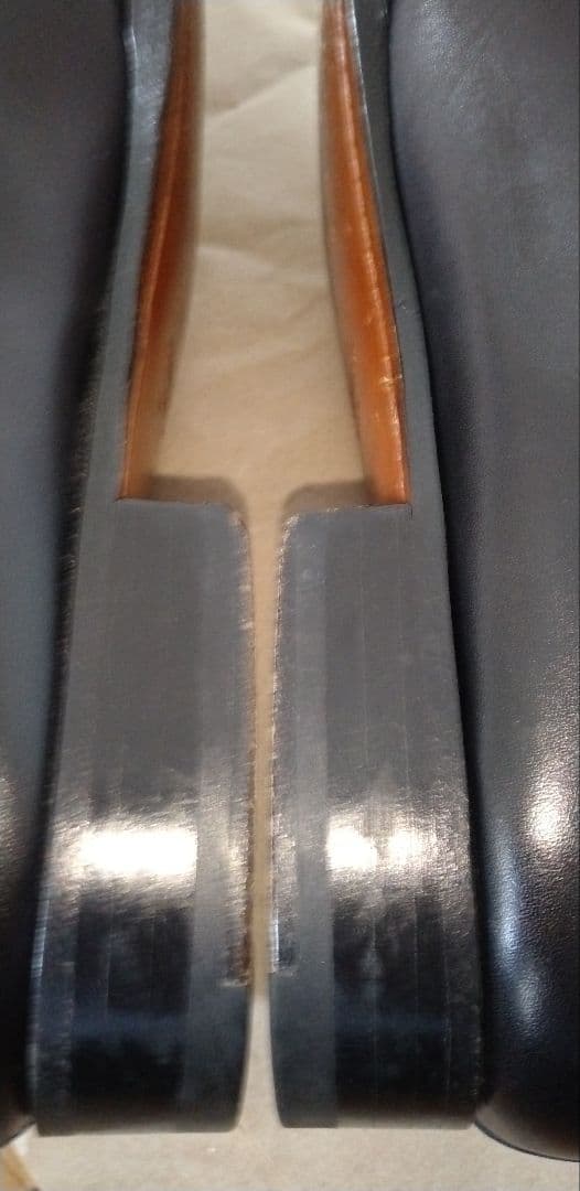 MAGNANNI　マグナーニ　オパンカ　サイズ41　箱なし