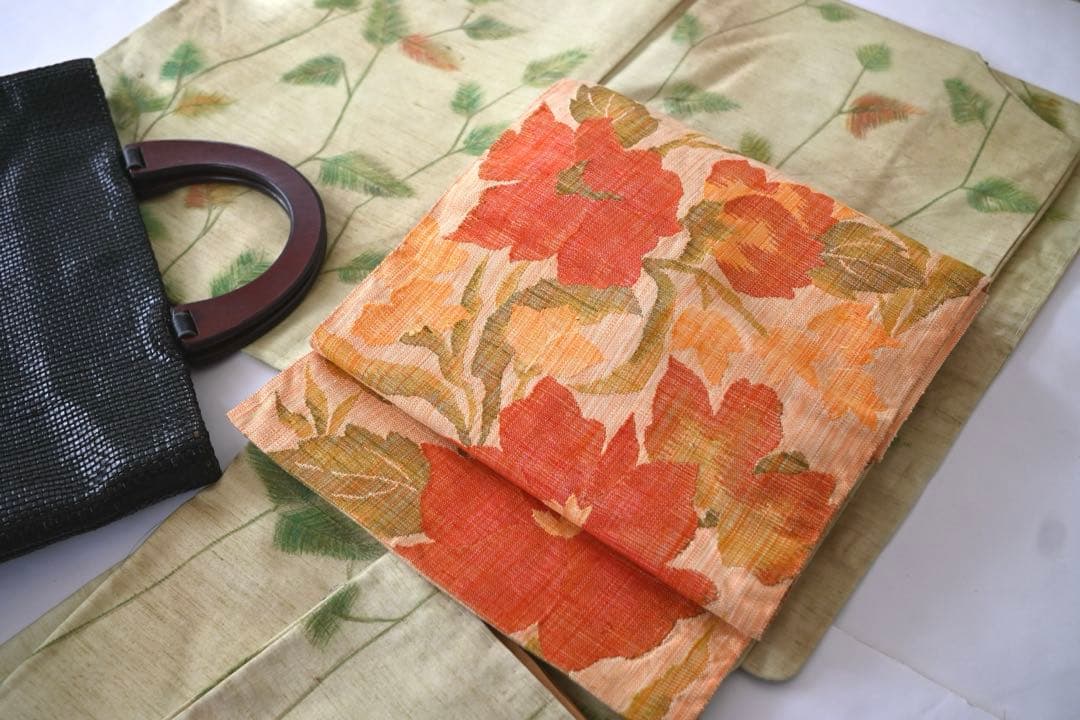 みるるる様 リクエスト 2点 まとめ商品