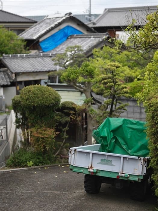 レンズ(単焦点) HASSELBLAD SUPER-EBC-FUJINON 80mm F2.8