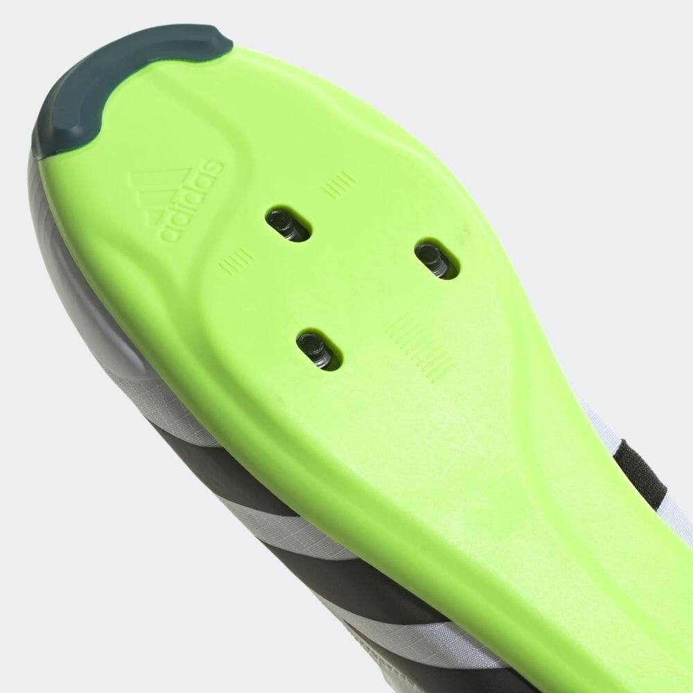 サ*u様 adidas / THE ROAD SHOE BOA CYCLING/