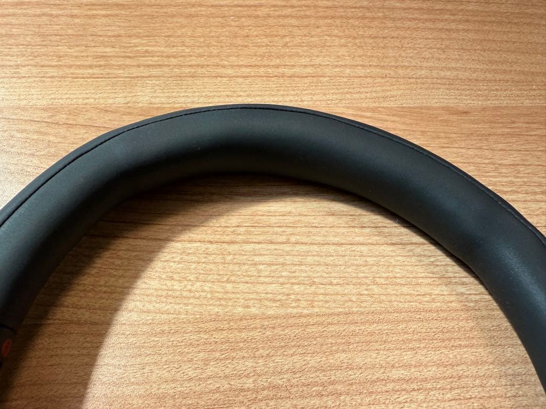 SONY WH-1000XM5 ブラック 欠品なし