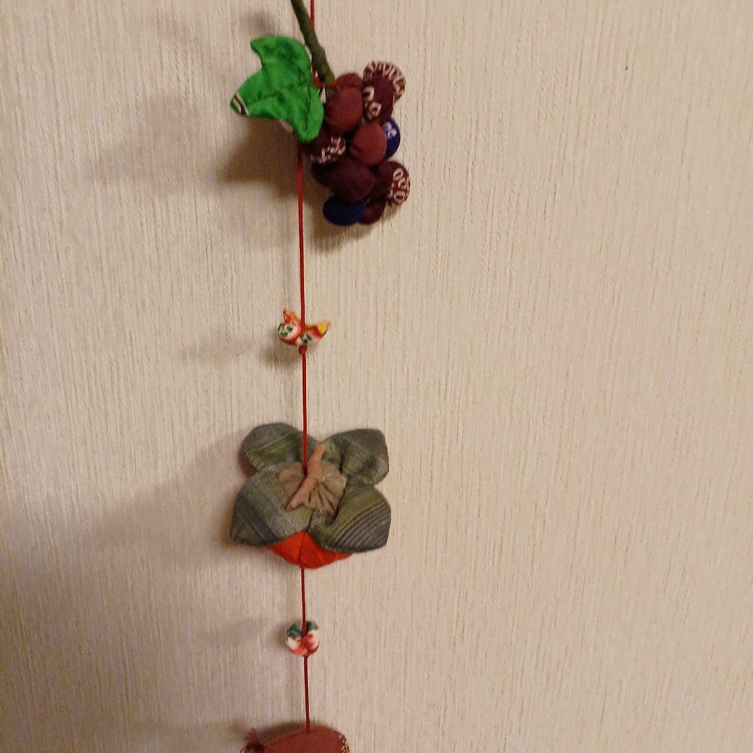 2025秋　オーダーNo.1様 確認用　　オーダー品5点