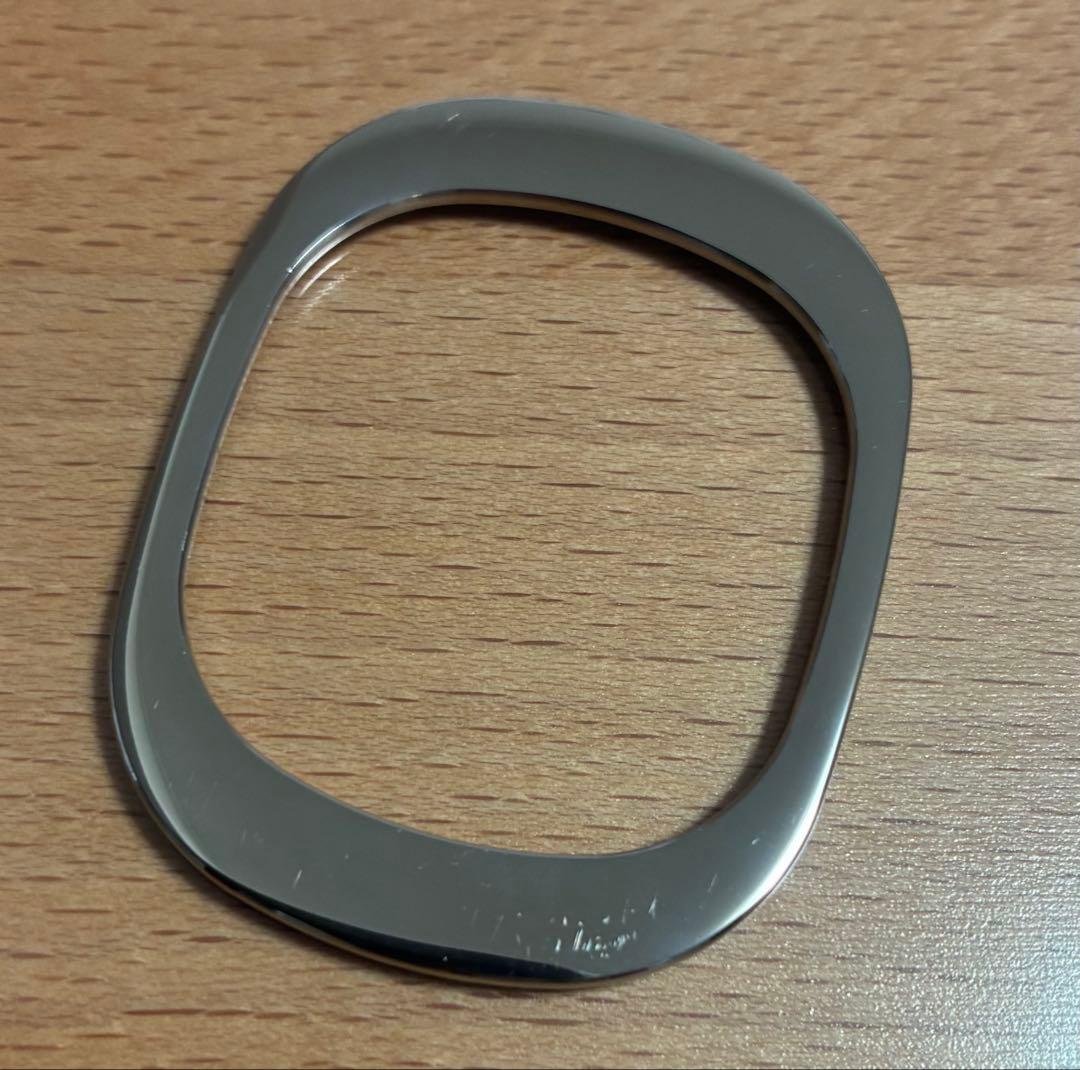 Panasonic EH-SS85-W 美顔器 イオンブースト マルチ EX