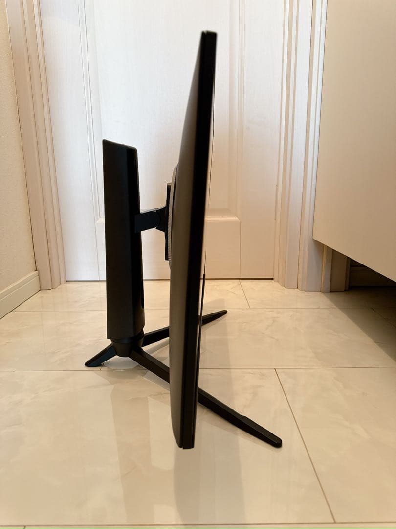 フナイ ゲーミングモニター FGM-27F440 [27インチ]