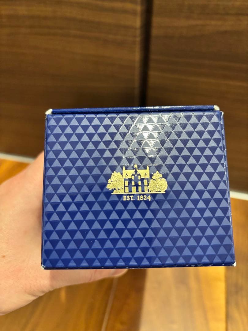 【✨新品未開封✨箱付き✨】マッカラン12年ダブルカスク/ウイスキー/700ml◇