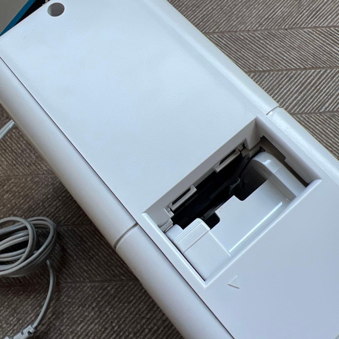 スライド映写機　CABIN CS-15 通電確認済み　プロジェクター